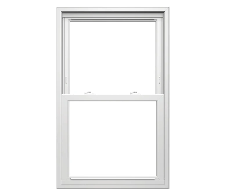 North Platte Encompass by Pella Double-Hung Window