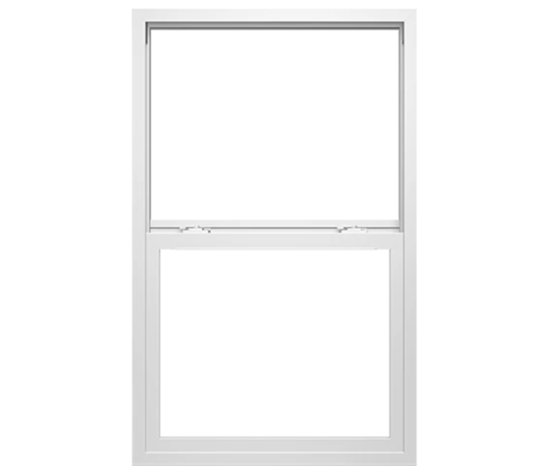 North Platte Encompass by Pella Single Hung Window