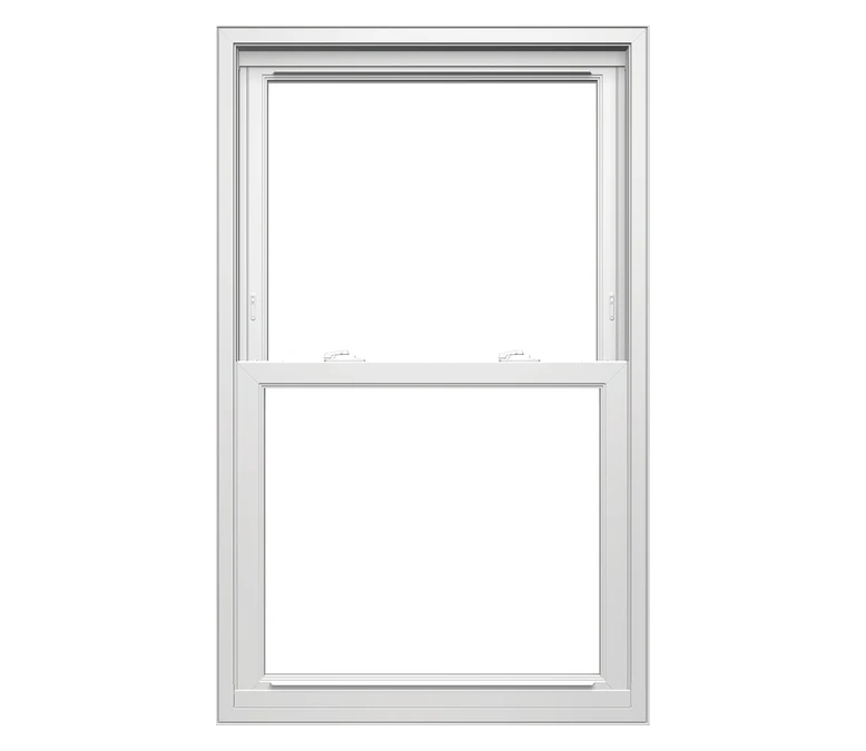 North Platte Encompass by Pella Vinyl Windows