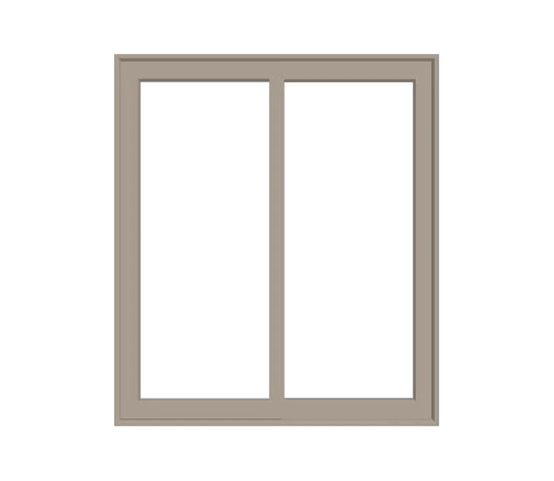 North Platte Pella 250 Series Patio Doors