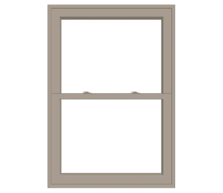 North Platte Pella 250 Series Single Hung Window