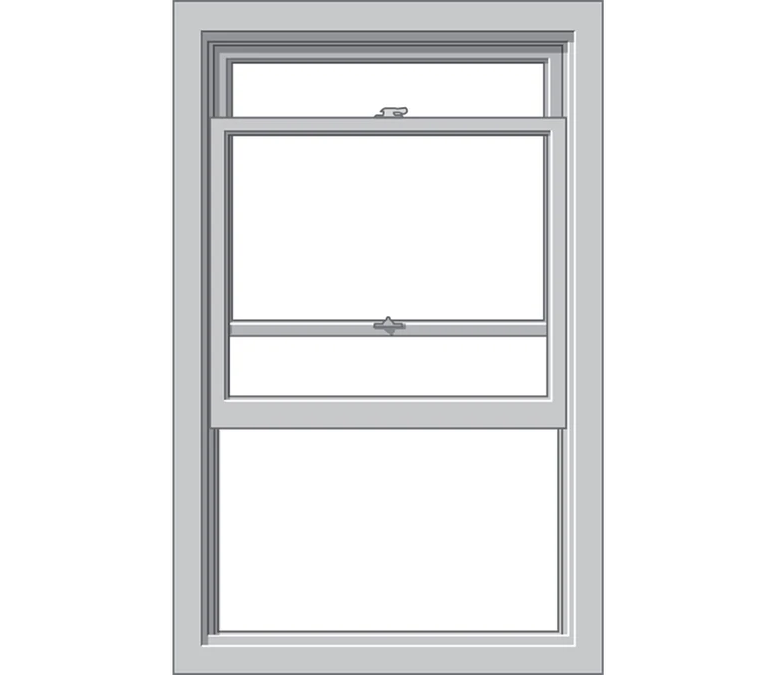 North Platte Pella Defender Series Vinyl Windows