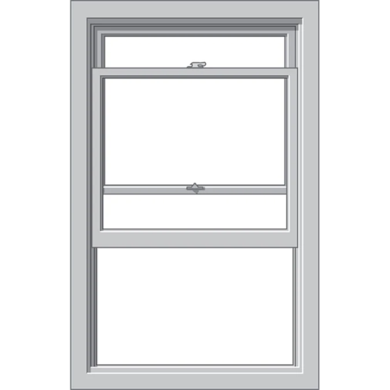 North Platte Pella Defender Series Windows