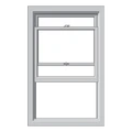 North Platte Single Hung Windows