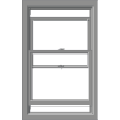 North Platte Double Hung Windows