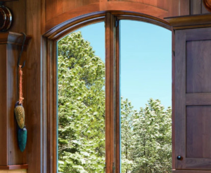 North Platte Specialty Windows